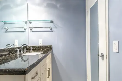 2731 NE 14th Street Causeway Pompano Beach FL 33062