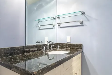2731 NE 14th Street Causeway Pompano Beach FL 33062