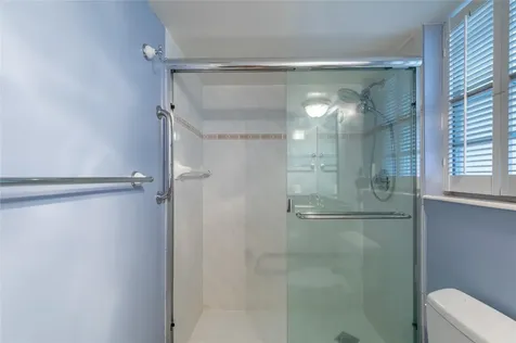 2731 NE 14th Street Causeway Pompano Beach FL 33062