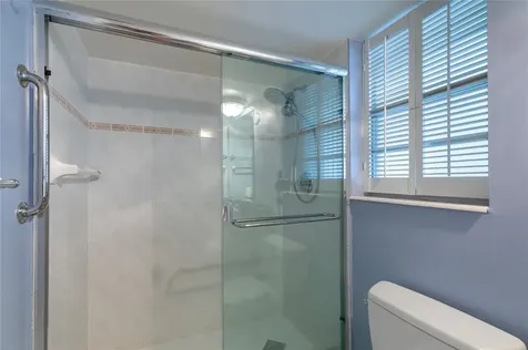 2731 NE 14th Street Causeway Pompano Beach FL 33062