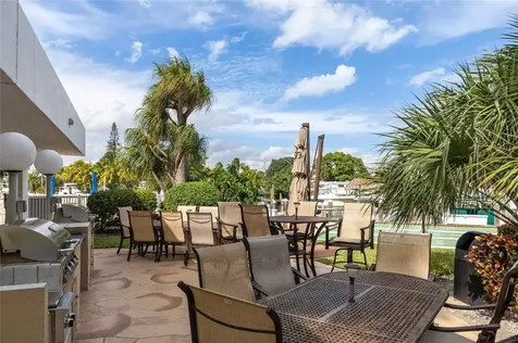 2731 NE 14th Street Causeway Pompano Beach FL 33062