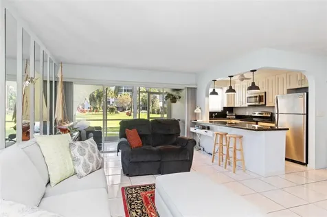 2731 NE 14th Street Causeway Pompano Beach FL 33062