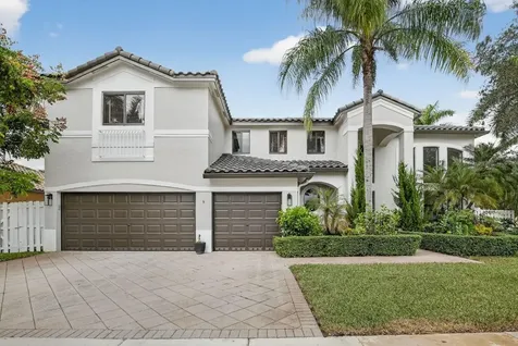 14501 SW 39th Street Miramar FL 33027