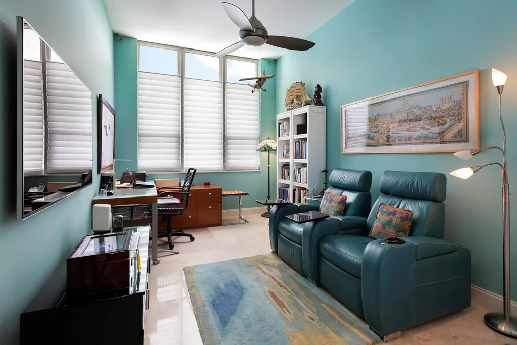 701 SE 21st Avenue Deerfield Beach FL 33441