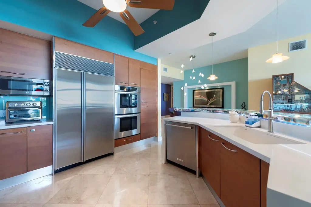 701 SE 21st Avenue Deerfield Beach FL 33441