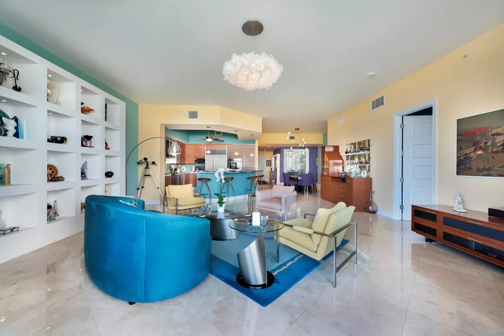 701 SE 21st Avenue Deerfield Beach FL 33441