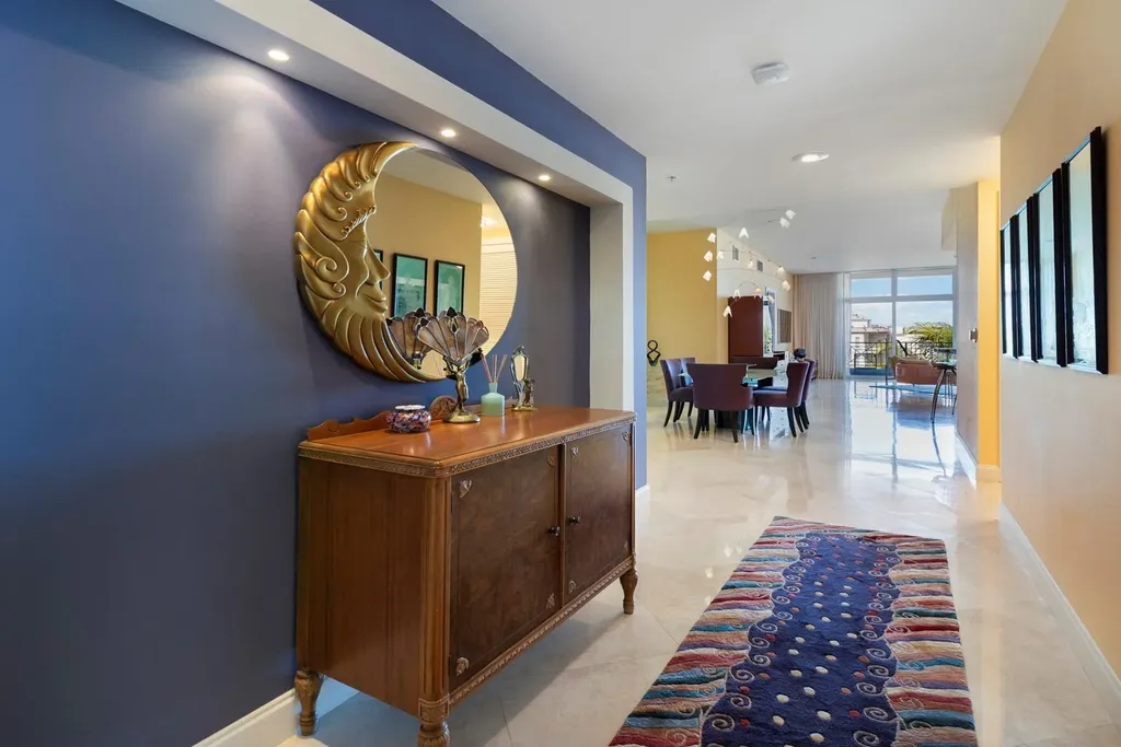701 SE 21st Avenue Deerfield Beach FL 33441