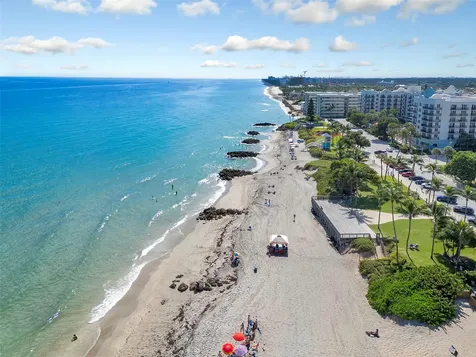 701 SE 21st Avenue Deerfield Beach FL 33441