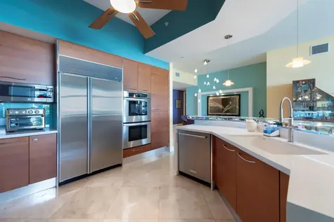 701 SE 21st Avenue Deerfield Beach FL 33441