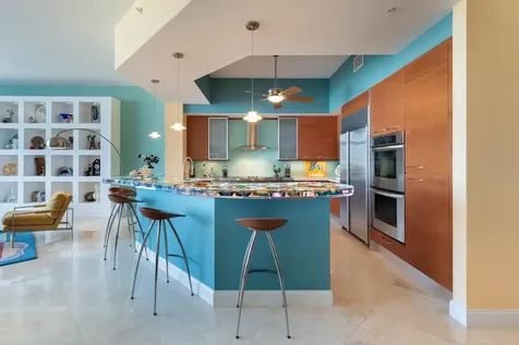 701 SE 21st Avenue Deerfield Beach FL 33441