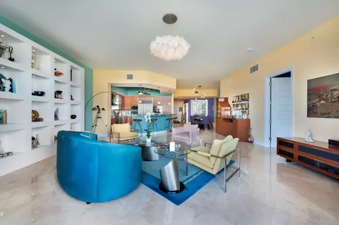 701 SE 21st Avenue Deerfield Beach FL 33441