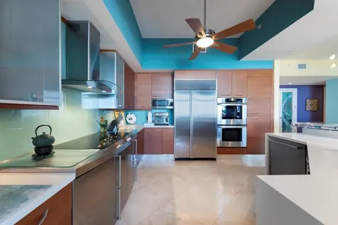 701 SE 21st Avenue Deerfield Beach FL 33441
