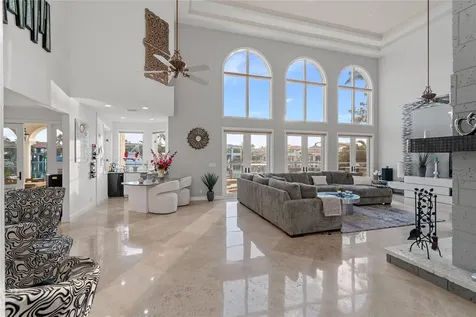 2833 NE 32nd Street Lighthouse Point FL 33064