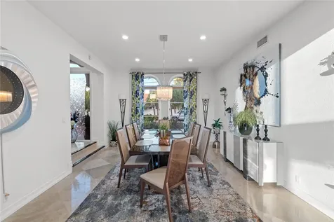 2833 NE 32nd Street Lighthouse Point FL 33064