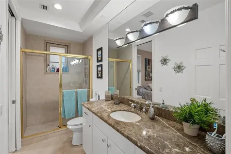 2833 NE 32nd Street Lighthouse Point FL 33064