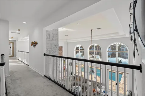 2833 NE 32nd Street Lighthouse Point FL 33064