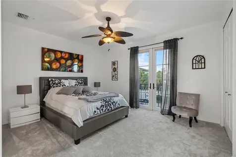 2833 NE 32nd Street Lighthouse Point FL 33064