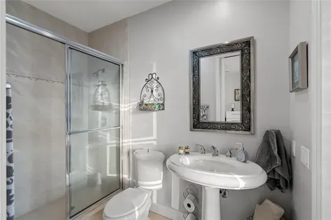 2833 NE 32nd Street Lighthouse Point FL 33064