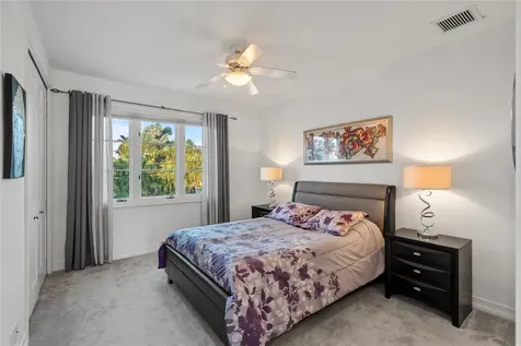 2833 NE 32nd Street Lighthouse Point FL 33064