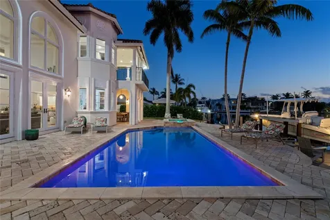 2833 NE 32nd Street Lighthouse Point FL 33064