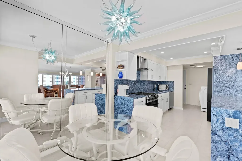 4100 Galt Ocean Drive Fort Lauderdale FL 33308