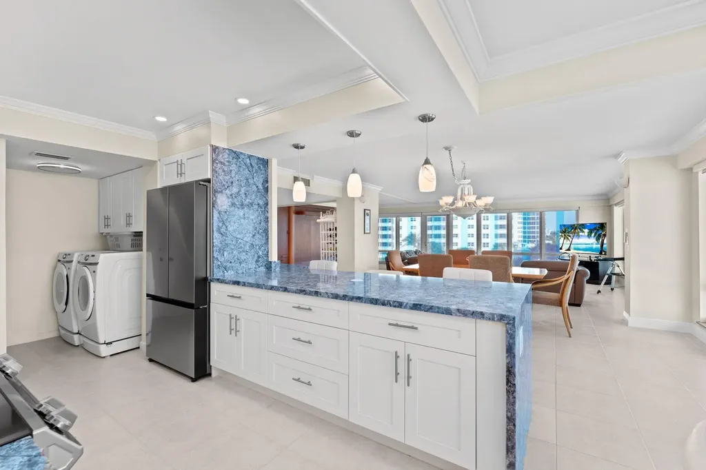 4100 Galt Ocean Drive Fort Lauderdale FL 33308
