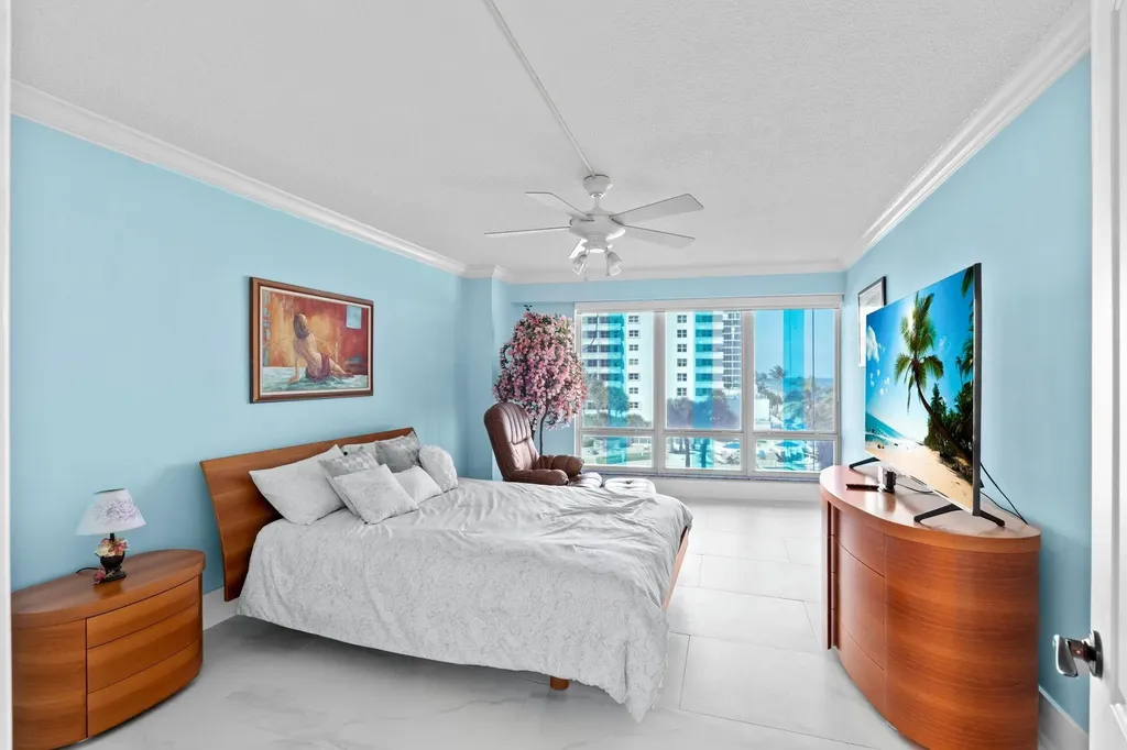 4100 Galt Ocean Drive Fort Lauderdale FL 33308