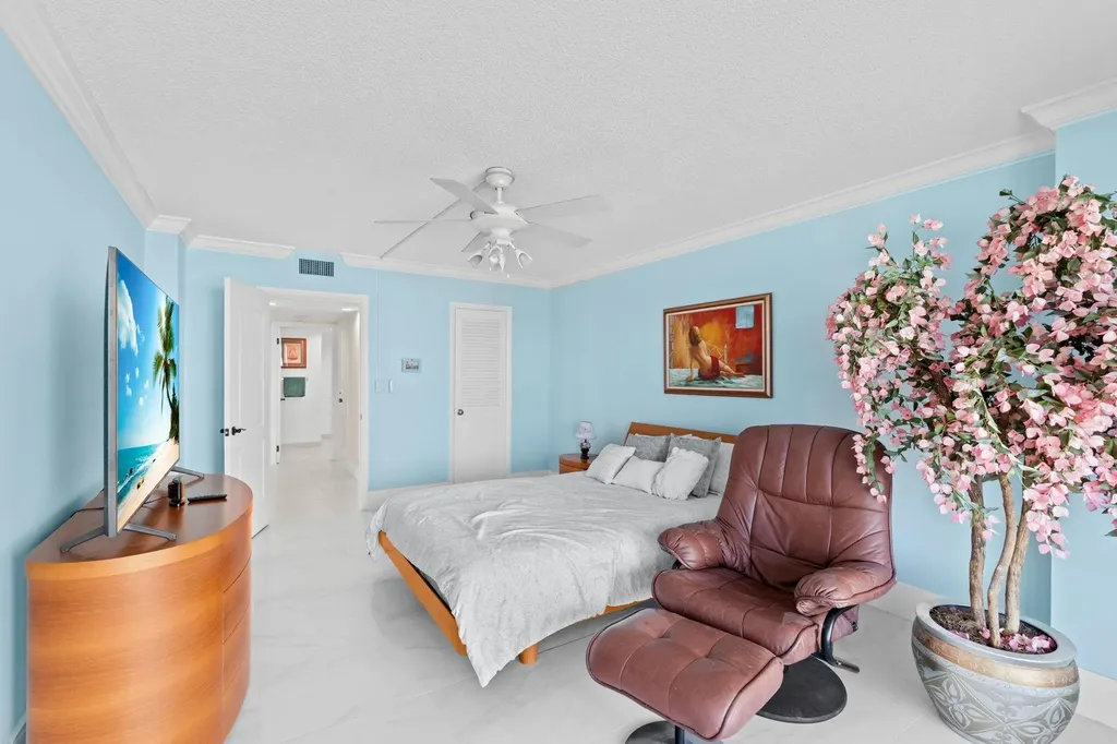 4100 Galt Ocean Drive Fort Lauderdale FL 33308