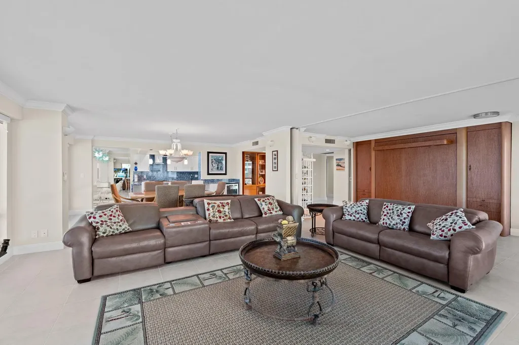 4100 Galt Ocean Drive Fort Lauderdale FL 33308