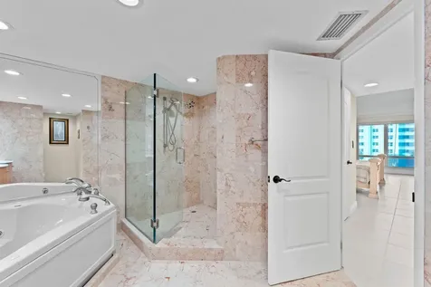 4100 Galt Ocean Drive Fort Lauderdale FL 33308