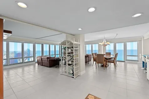 4100 Galt Ocean Drive Fort Lauderdale FL 33308