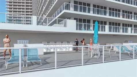 4100 Galt Ocean Drive Fort Lauderdale FL 33308