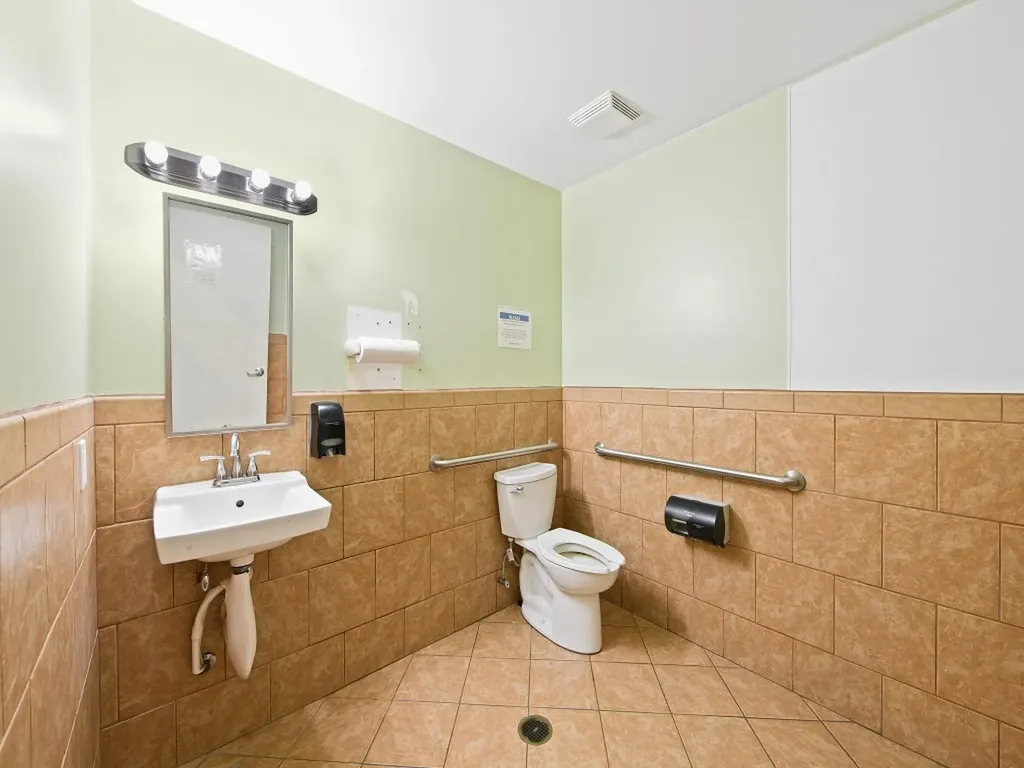 3470 W Broward Boulevard Fort Lauderdale FL 33312