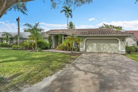 10333 NW 49th Court Coral Springs FL 33076
