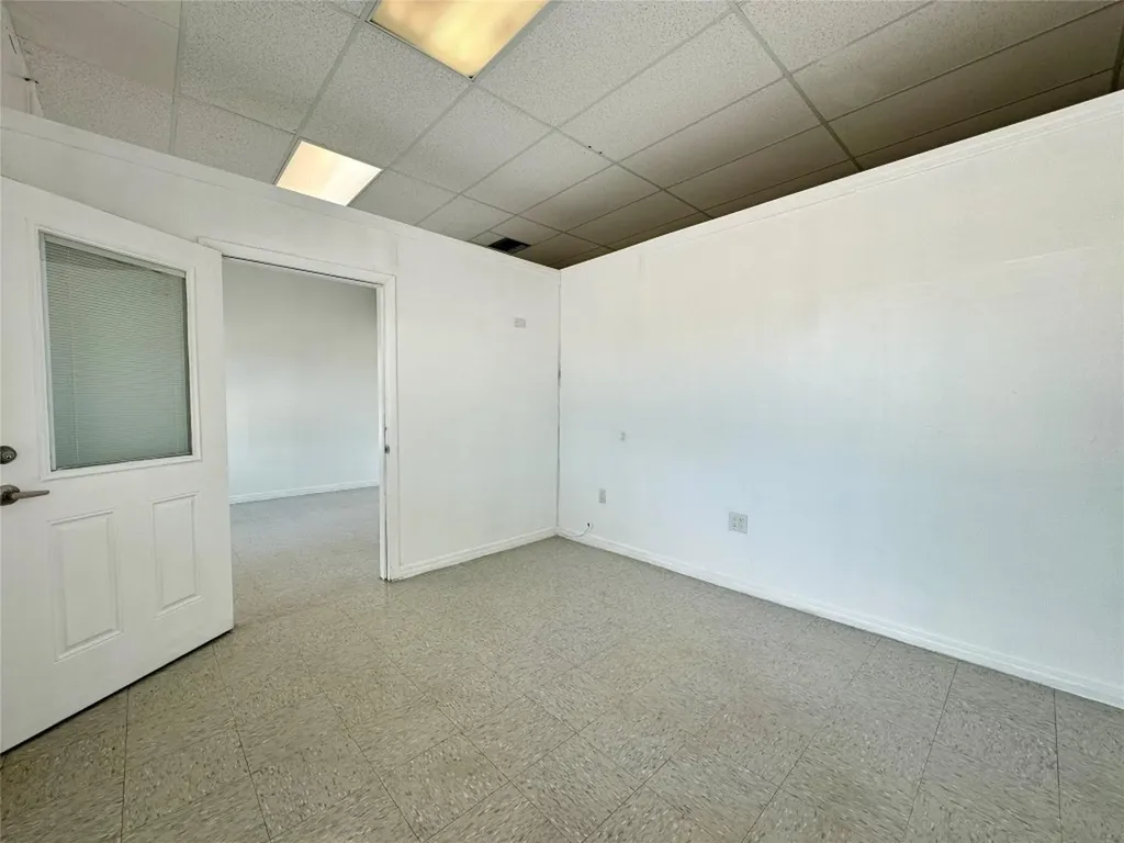 1830 NW 38 Lauderhill FL 33311