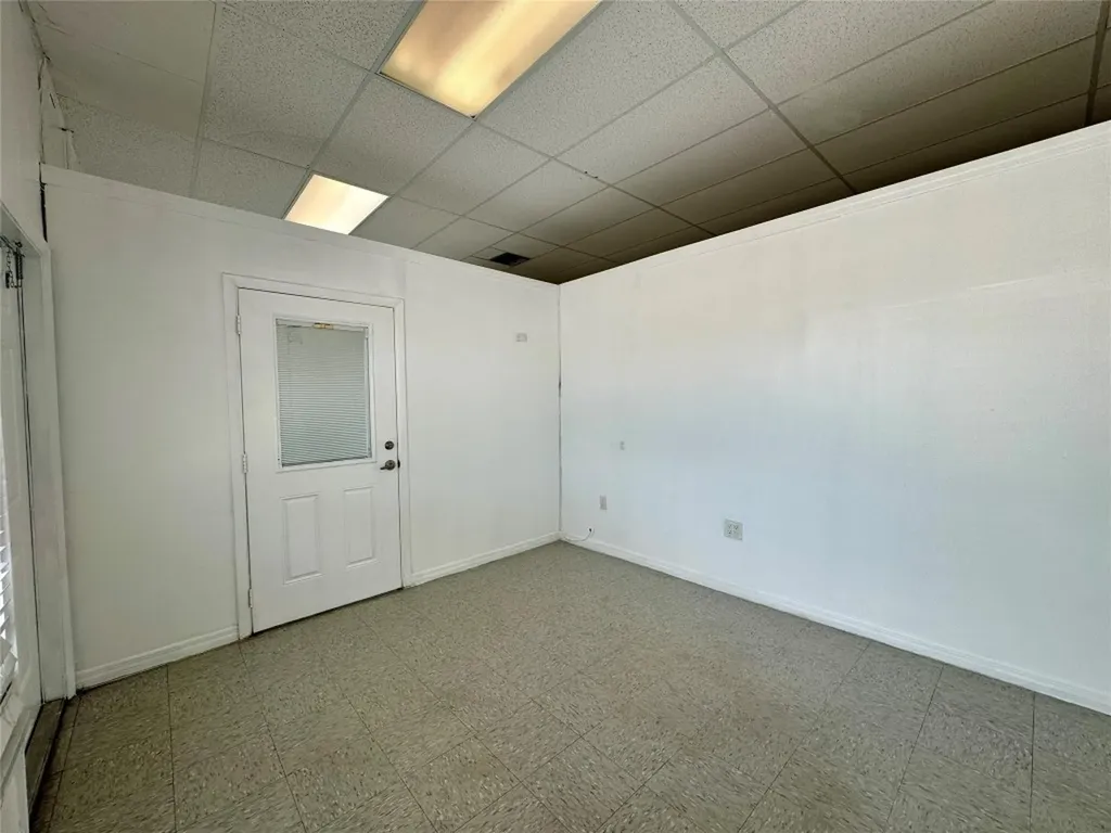 1830 NW 38 Lauderhill FL 33311