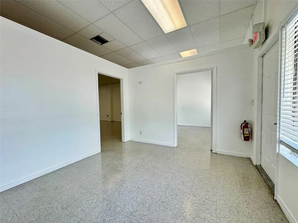 1830 NW 38 Lauderhill FL 33311