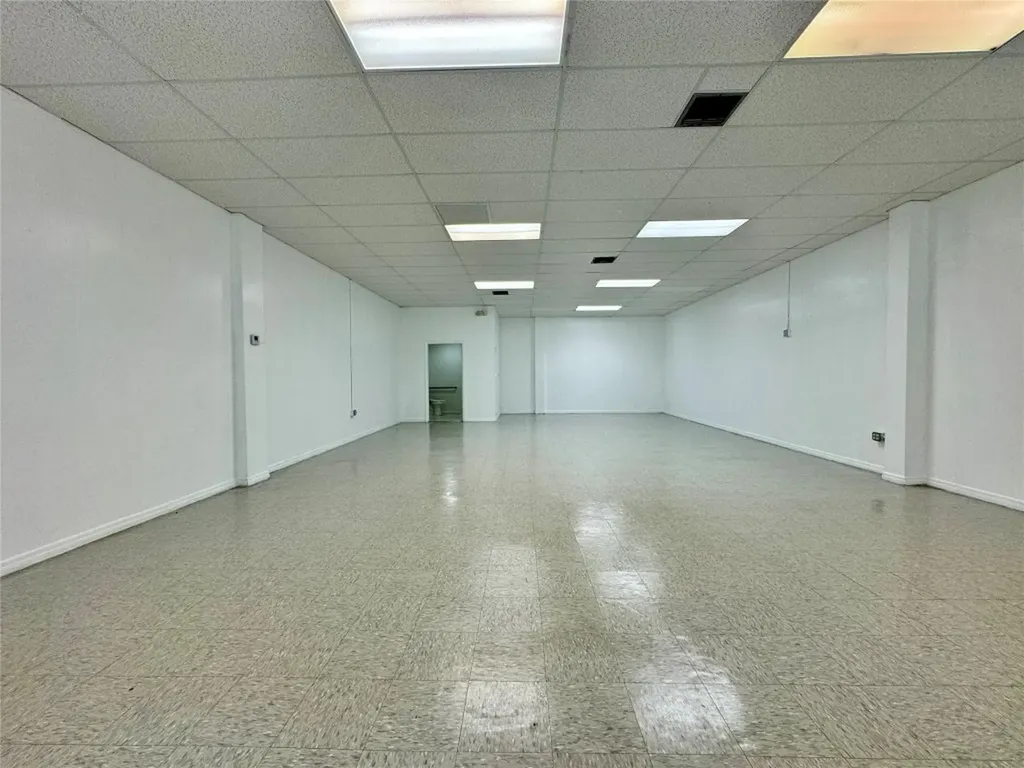 1830 NW 38 Lauderhill FL 33311