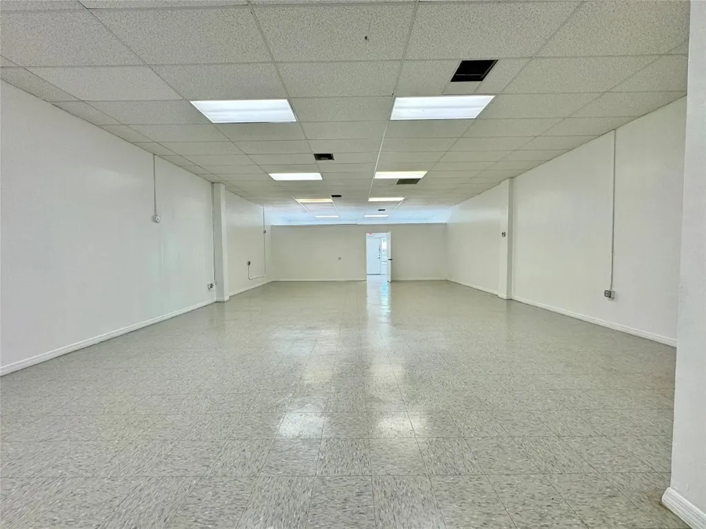 1830 NW 38 Lauderhill FL 33311