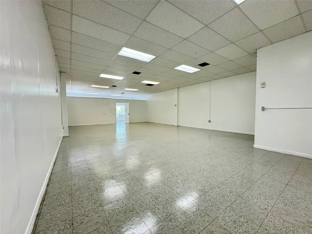 1830 NW 38 Lauderhill FL 33311