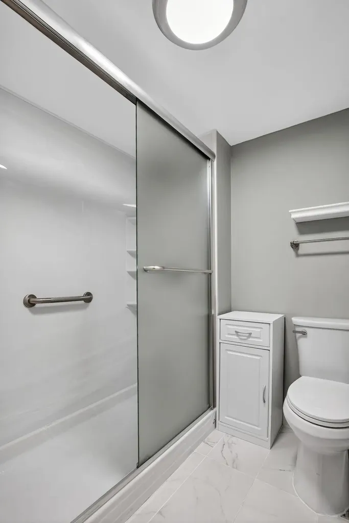 8310 Casa Del Lago Boca Raton FL 33433