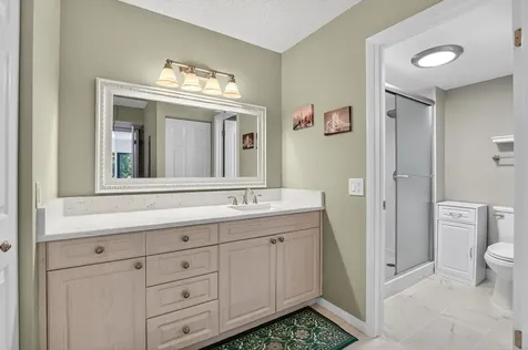 8310 Casa Del Lago Boca Raton FL 33433