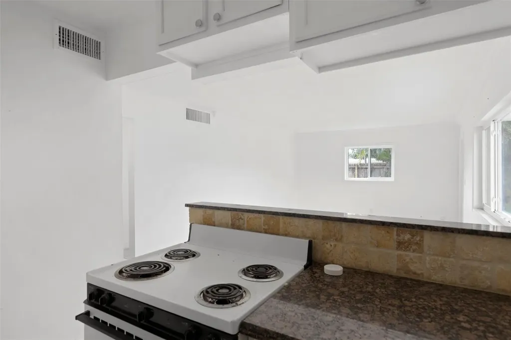 817 Lighthouse Drive North Palm Beach FL 33408