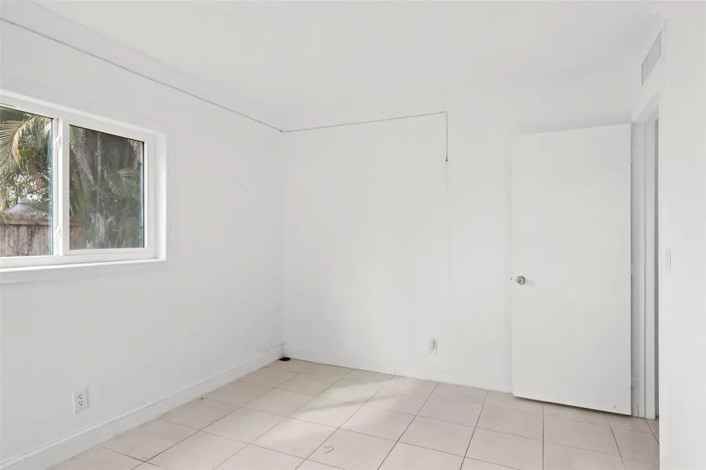 817 Lighthouse Drive North Palm Beach FL 33408