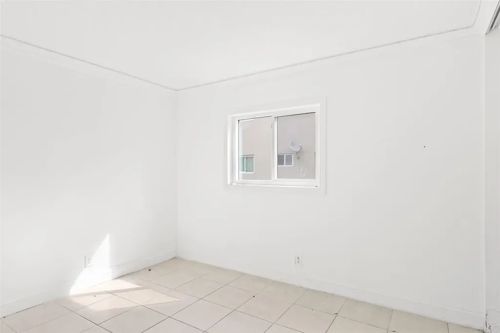 817 Lighthouse Drive North Palm Beach FL 33408