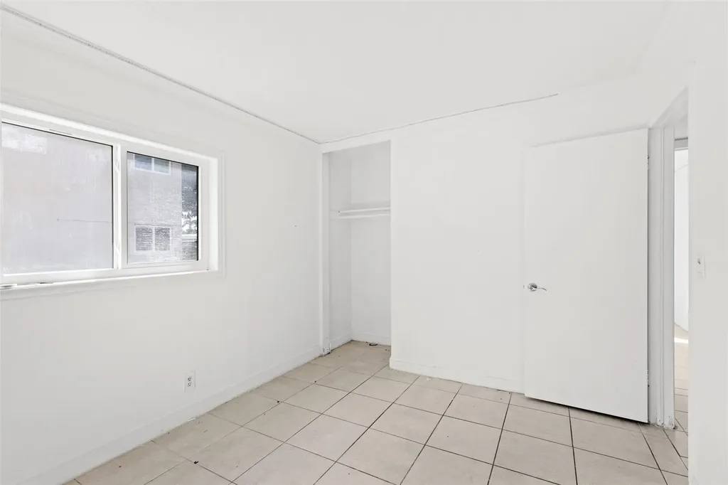 817 Lighthouse Drive North Palm Beach FL 33408