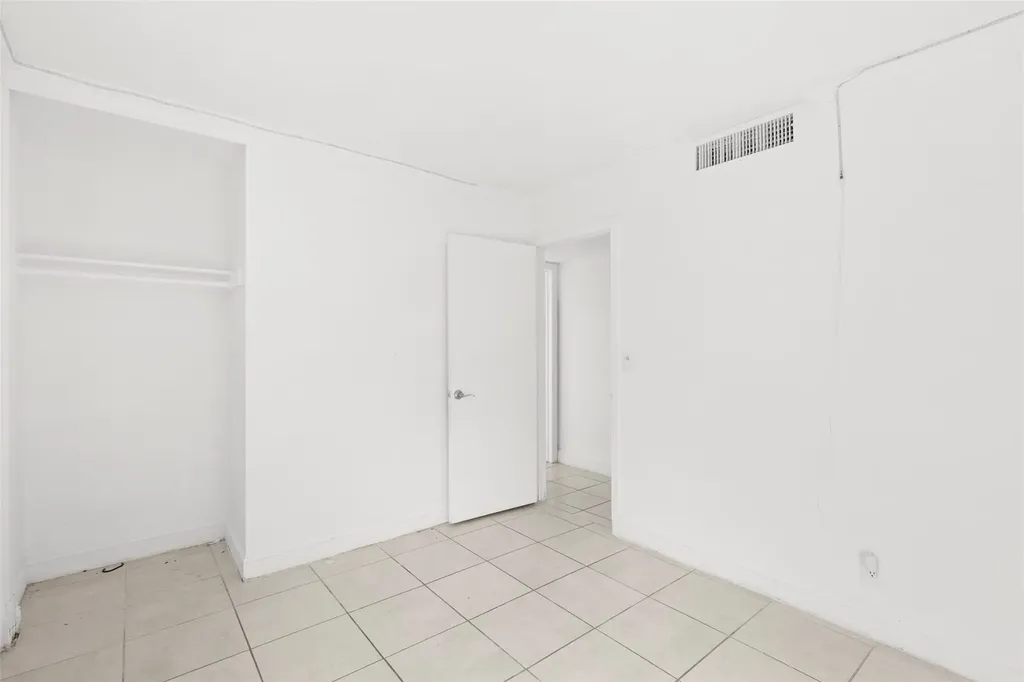 817 Lighthouse Drive North Palm Beach FL 33408