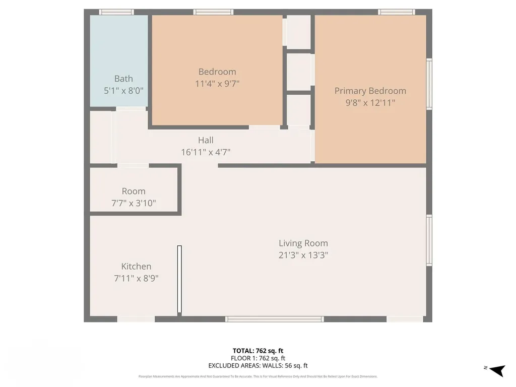 817 Lighthouse Drive North Palm Beach FL 33408