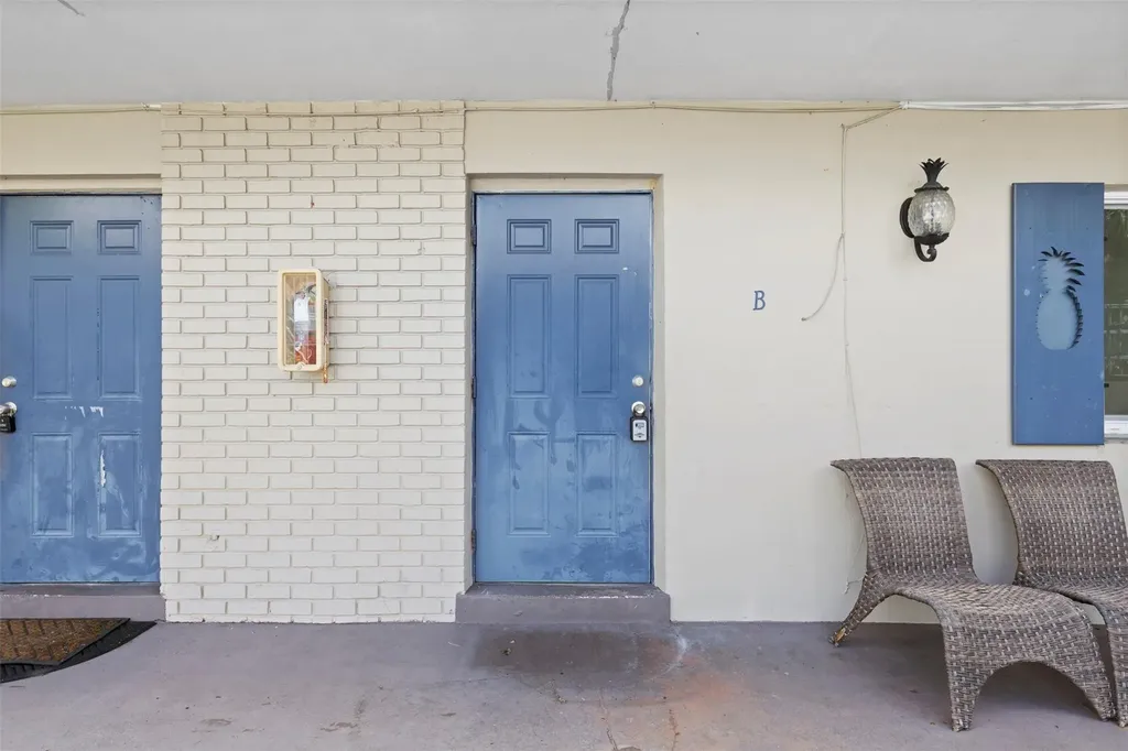817 Lighthouse Drive North Palm Beach FL 33408
