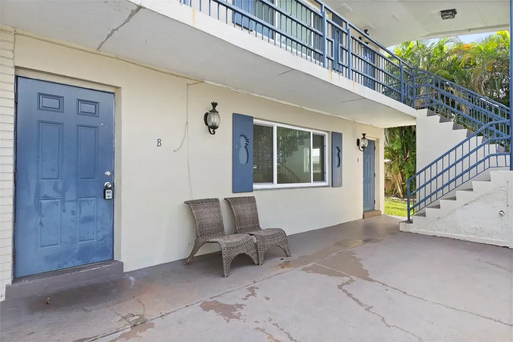 817 Lighthouse Drive North Palm Beach FL 33408